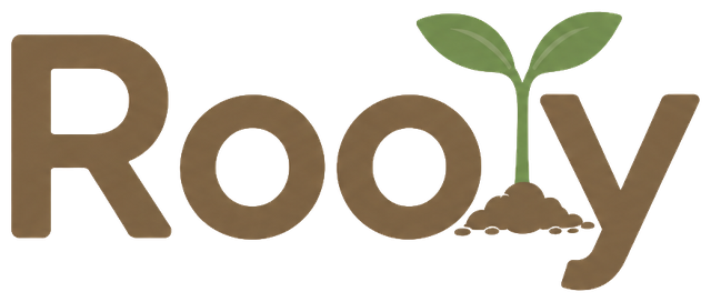 Rooty